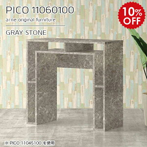 Lb`JE^[ [ o[JE^[ nCe[u Y  i [e[u Vbv ItBX ҍ Vv _ 嗝Ε _CjO fUCbN `  