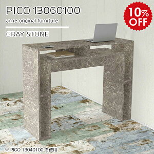 JE^[e[u It 100 [ o[JE^[ e[u Ԏd؂ X^fBOfXN fXN 100cm Y  i JE^[fXN [e[u  ҍ _