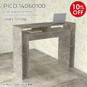 Lb`JE^[ [ JE^[e[u It 100 nCe[u Y  i JE^[fXN [e[u X^fBOfXN Vbv ItBX Vv _ 