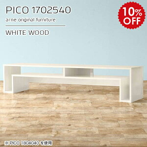 R\[e[u [ Ƒ R\[ { ڃe[u ^  fXN [t fBXvCbN zCg   i [I JtF ItBX ҍ _ q