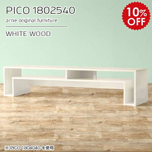 er [{[h i ^ er{[h 180 ^ rt tv 180cm [e[u 180Z` It 55^ 50^ zCg   fXN [t Y  [fXN X ^e