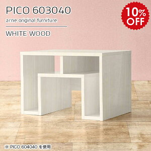 Z^[e[u rOe[u [ 40 [e[u  ؖ  R\[e[u  { fXN [t ^ zCg ~je[u It i [e[u