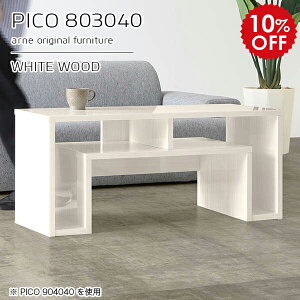 Lrlbg TCh{[h fXNTCh fBXvCbN ^ Z^[e[u rOe[u [ fXN [t zCg    i [fXN a Vbv 