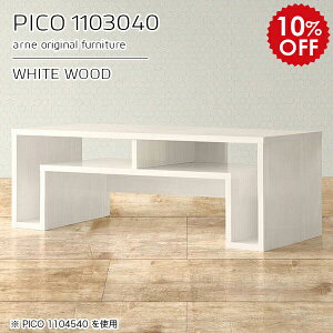 I[vbN TCh{[h fBXvCbN ^ [ fXN [t zCg    i [I Ⴂ [bN R̎bN JtF ItBX rO fUC