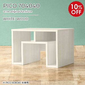 [e[u  ؖ l炵 e[u  Ƒ JtFe[u i  zCg Y ~je[u  [I It a ItBX ҍ Vv _ q 