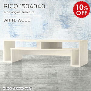 [e[u  ؖ 傫 It 40 Z^[e[u rOe[u [ R\[e[u i  Y zCg  [fXN JtF ItBX _ q 