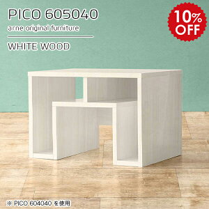 [e[u  ؖ  40 Z^[e[u rOe[u [ JtFe[u  zCg {  i [fXN ~je[u It a ҍ Vv 