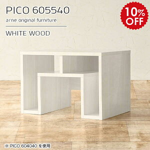 Z^[e[u rOe[u [ ~je[u  It [e[u  ؖ l炵 e[u  R\[e[u [e[u i Y zCg a 