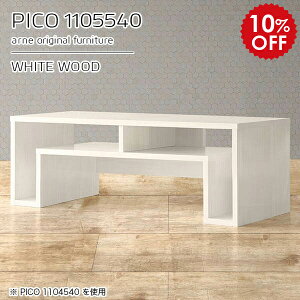 I[vbN fXNTCh fBXvCbN [I i {  zCg  [ Ⴂ [bN R̎bN JtF ItBX ҍ Vv _ fUCbN 