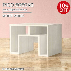 [e[u  ؖ  \t@ ~je[u  It Z^[e[u rOe[u [ hbT[ Y zCg  e[u i [fXN a ItBX 