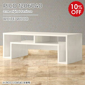 [e[u  ؖ 40 Z^[e[u rOe[u [ R\[e[u i  { [e[u zCg JtF It [te[u Vbv Vv