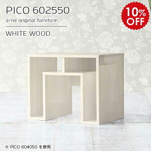 Z^[e[u It [e[u 50cm hbT[ [ fXN zCg  I[vbN  ^ {  i [I a  ҍ _ q ݑ[N