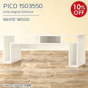 er tv [{[h er{[h 150 150cm 150Z` fBXvCbN 150 It tv{[h zCg   fXN [t ^ {  i [I Q[@[ It