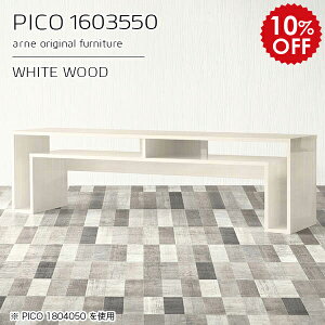 [e[u 50cm 50 Z^[e[u hbT[ I[vbN [ ^  fXN zCg  [NfXN 160cm {  i [I a  ҍ _ q