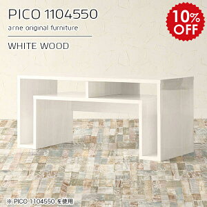 R\[e[u TCh{[h fXNTCh JtFe[u i  [ { zCg   [I CeA JtF Vbv ҍ Vv _ l炵 e