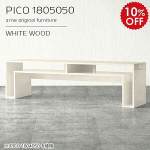 [e[u 50cm 180Z` er er{[h 180 [{[h 180cm tv ^ rt zCg  Q[@[ Q[@ [ 55^ 50^  Y  i [I rO 