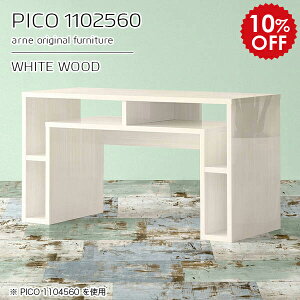 Lrlbg [ Ƒ JtFe[u ^ fXN [t  e[u fBXvCbN zCg   i [I Vbv  GgX _ rO ݑ