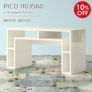 R\[e[u [ Ƒ JtFe[u  Y fXN [t ^ fBXvCbN zCg  i [I Vbv ItBX _ rO  y110 