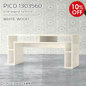 er nC^Cv i It 55C` 50^ tv 50C` rt er{[h 55^ [{[h zCg   fXN [t ^  [e[u ҍ _ rO 