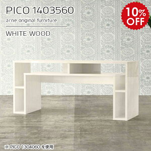 I[vbN fXNTCh fBXvCbN JtFe[u { ^ [ fXN [t zCg    i [I JtF ItBX ҍ _ rO e