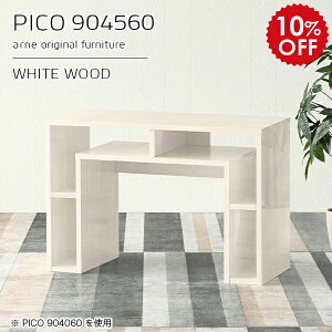 TChe[u iCge[u  [ TCh{[h Y zCg  i   ؖڒ [fXN CeA Vbv ItBX Vv _ rO ݑ[N  