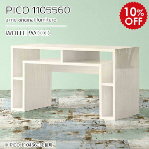 R\[e[u [ ėp R\[ i   Y fBXvCbN zCg  [I CeA Vbv ItBX Vv _ _CjO ݑ[N  