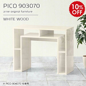 TChe[u iCge[u  [ TCh{[h { ^ zCg  fXN [t ؖڒ   i [e[u CeA JtF  _CjO ݑΖ f