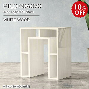 ~jfXN ~je[u p\RfXN bNt 60cm ȃXy[X RpNg fXN wK bN zCg   JtFe[u {  i [e[u  V