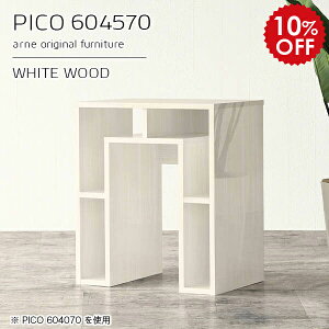 ~jfXN ~je[u p\RfXN bNt 60cm ȃXy[X RpNg fXN wK bN Lrlbg fBXvCbN i  zCg  { R\[ 