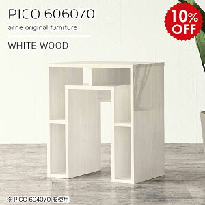 ~jfXN ~je[u p\RfXN bNt 60cm ȃXy[X RpNg fXN wK Ƒ fBXvCbN i  zCg  { R\[  [e[