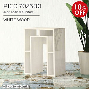 JE^[e[u rO 80cm [ JE^[ e[u I[vbN ^ Ԏd؂ { fXN [t  i [I Vbv R\[ ItBX _ z