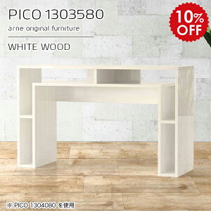 I[vbN Ƒ fBXvCbN R\[  [ ^ zCg  { fXN [t  i [e[u JtF  GgX _CjO ݑ[N