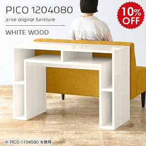 Lb`JE^[ JE^[fXN 80cm [ JE^[e[u rO { i nCe[u [I  CeA JtF  ҍ Vv _ _CjO 