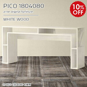 eB[e[u fXN [t bN fBXvCbN  zCg   TCh{[h i Y [e[u CeA JtF ItBX _ rO ݑΖ 