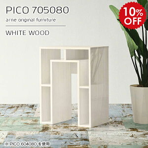 JE^[e[u rO 80cm [ o[JE^[ e[u {  i fXN [t Ԏd؂ I[vbN [I Vbv  Vv _ Lb` z