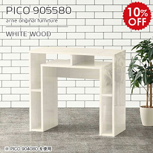 I[vbN fXNTCh fBXvCbN R\[  [  zCg  i { [I CeA Vbv  ItfXN GgX Vv _ 