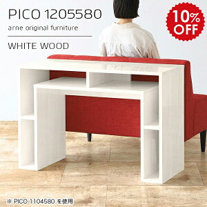 Lb`JE^[ JE^[fXN 80cm [ o[JE^[ Y i fXN [t nCe[u [I  ItBX ҍ Vv _ _CjO zCg  