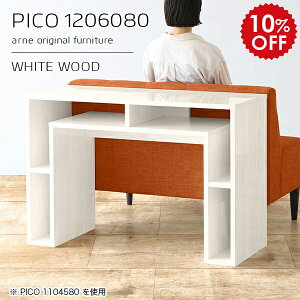 Lb`JE^[ JE^[fXN 80cm [ o[JE^[ Ԏd؂ I[vbN  nCe[u i { [I CeA JtF  ҍ Vv _ 