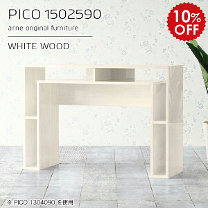 JE^[e[u 150cm 90cm X [ JE^[ e[u I[vbN ^ Ԏd؂ fXN [t  i [I Vbv R\[ ҍ _CjO zCg