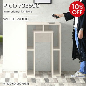 JE^[e[u It 90cm X [ o[JE^[ Ԏd؂ I[vbN ^ e[u Y fXN [t  i [fXN JtF  GgX _