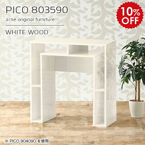 R\[e[u X [ Ƒ JtFe[u zCg  fXN [t { fBXvCbN  ^ i [e[u JtF ItBX GgX r