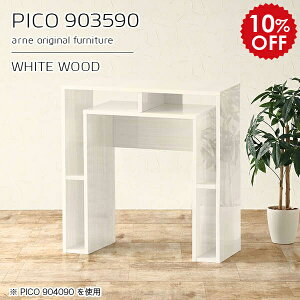 Lrlbg TCh{[h Ƒ JtFe[u  [ I[vbN X zCg  fXN [t Ԏd؂ ^  i [I JtF ItBX ҍ Lb` 