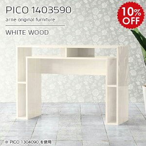 Lrlbg [  JtFe[u zCg   fXN [t fBXvCbN ^ I[vbN X {  i [I JtF  GgX Lb