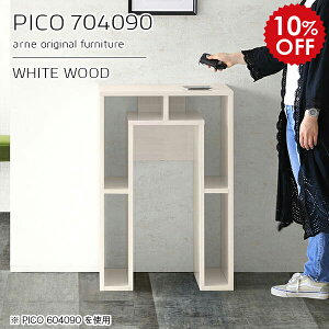 JE^[e[u It 90cm [ JE^[ e[u I[vbN  Ԏd؂ i { [e[u Vbv  zCg  Vv _ _CjO 