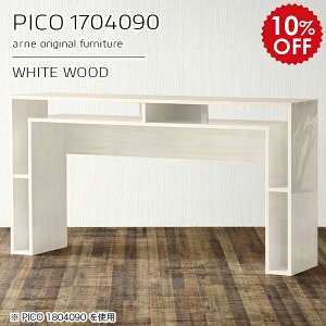 Lb`JE^[ 90cm JE^[e[u [ o[JE^[ {  [fXN nCe[u CeA i fXN [t JtF  ItBX zCg  V