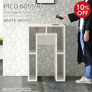 I[vbN fXNTCh fBXvCbN R\[  JE^[e[u [  zCg  i Y [fXN JtF ItBX Vv _ Lb` 