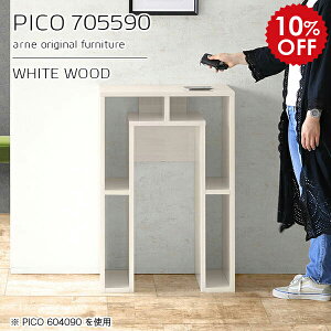 JE^[e[u It 90cm [ JE^[ e[u I[vbN  Ԏd؂ i fXN [t { [I JtF  ҍ Vv _ Lb` z