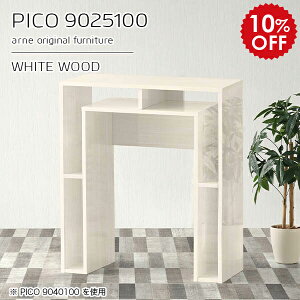 JE^[e[u 100 X [ JE^[ e[u I[vbN ^ Ԏd؂ Y fXN [t  i [e[u CeA JtF  ҍ _ L