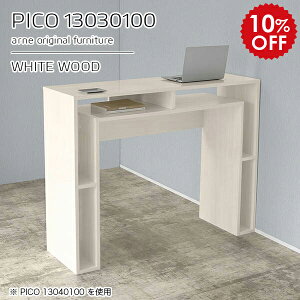 JE^[e[u It s30 100 X [ JE^[ X^fBOfXN ^ {  Ԏd؂ fXN [t i [e[u Vbv ItBX _ _