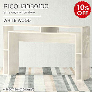 JE^[e[u It s30 100 X [ JE^[ nCJE^[ tJE^[ ^ {  Ԏd؂ fXN [t i [e[u JtF zCg  